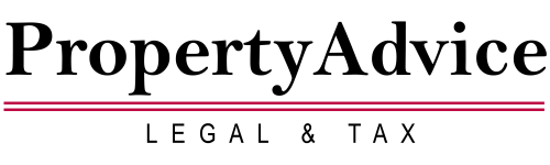 LOGO NEGRO_Mesa de trabajo 1