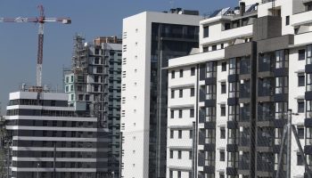inversion inmobiliaria colaboraciones